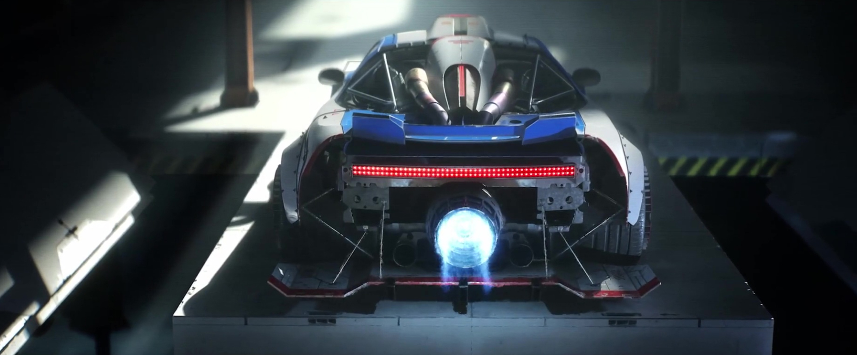 Prototype 72